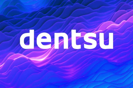 DENTSU