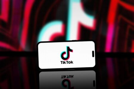 TikTok Unveils Advanced Advertising and Retail Tools to Boost Brand Engagement