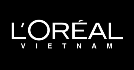 L'OREAL